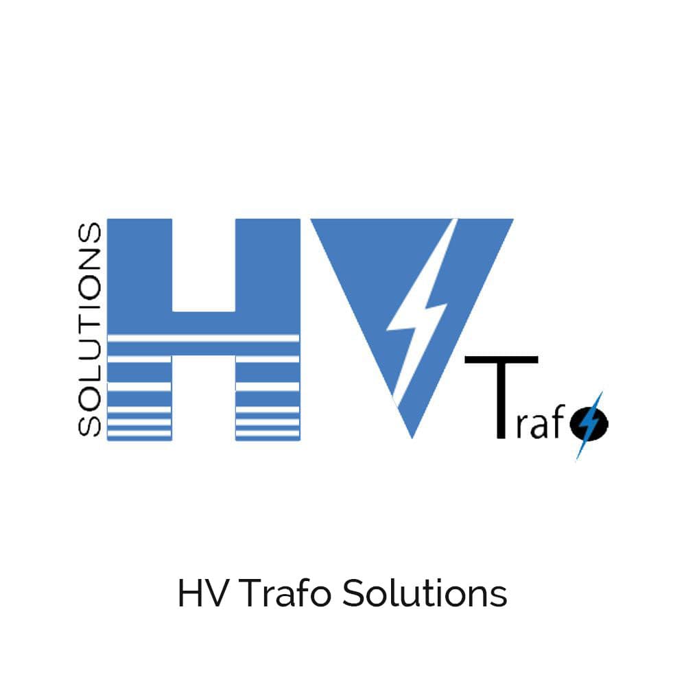 HV Trafo Solutions