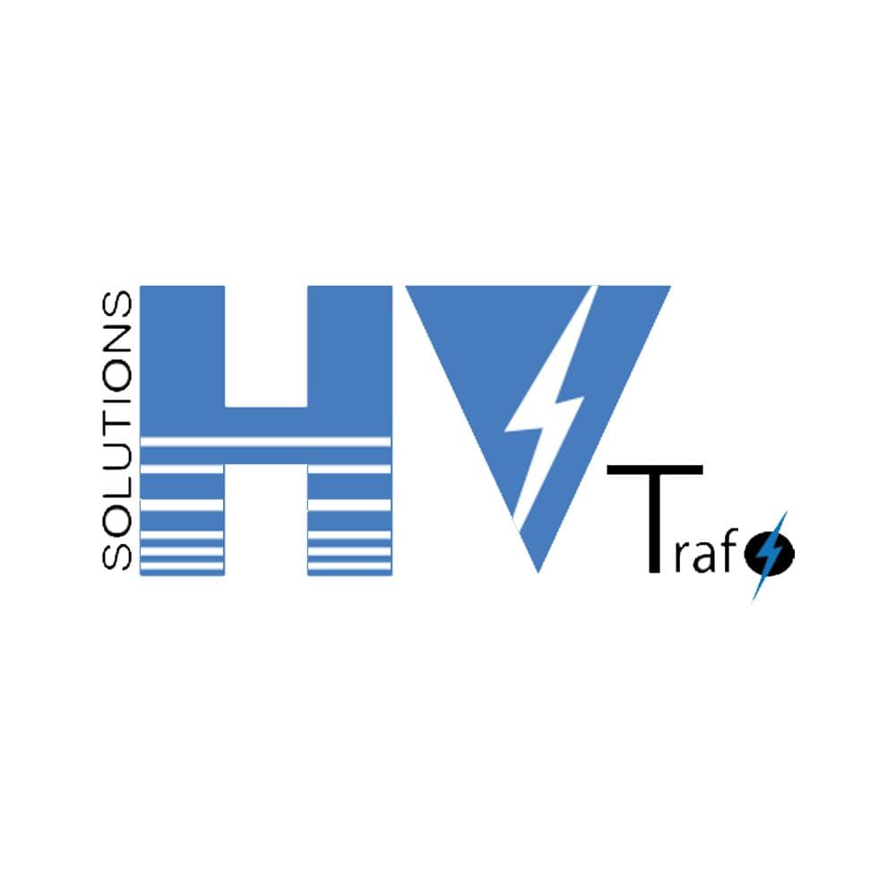 Margit Varga — Consultant & General Manager, HV Trafo