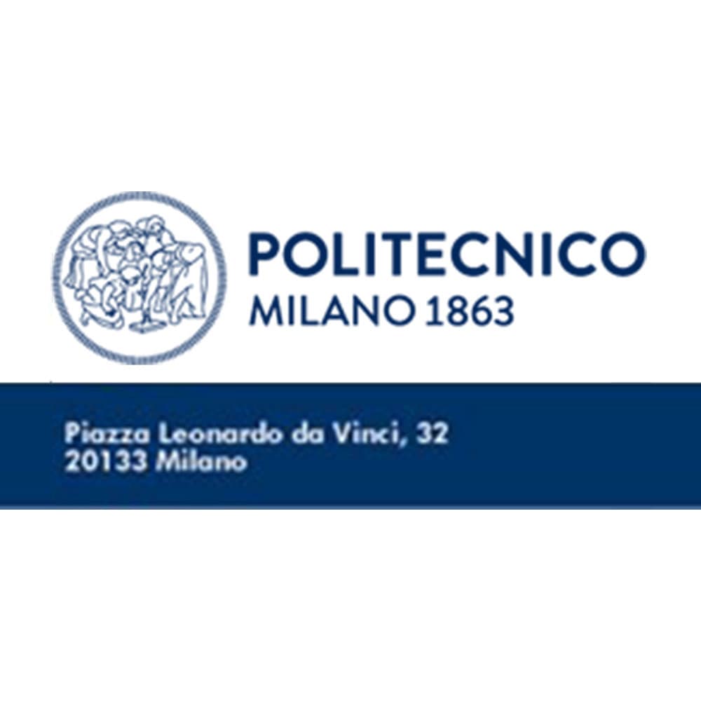 Politecnico di Milano
